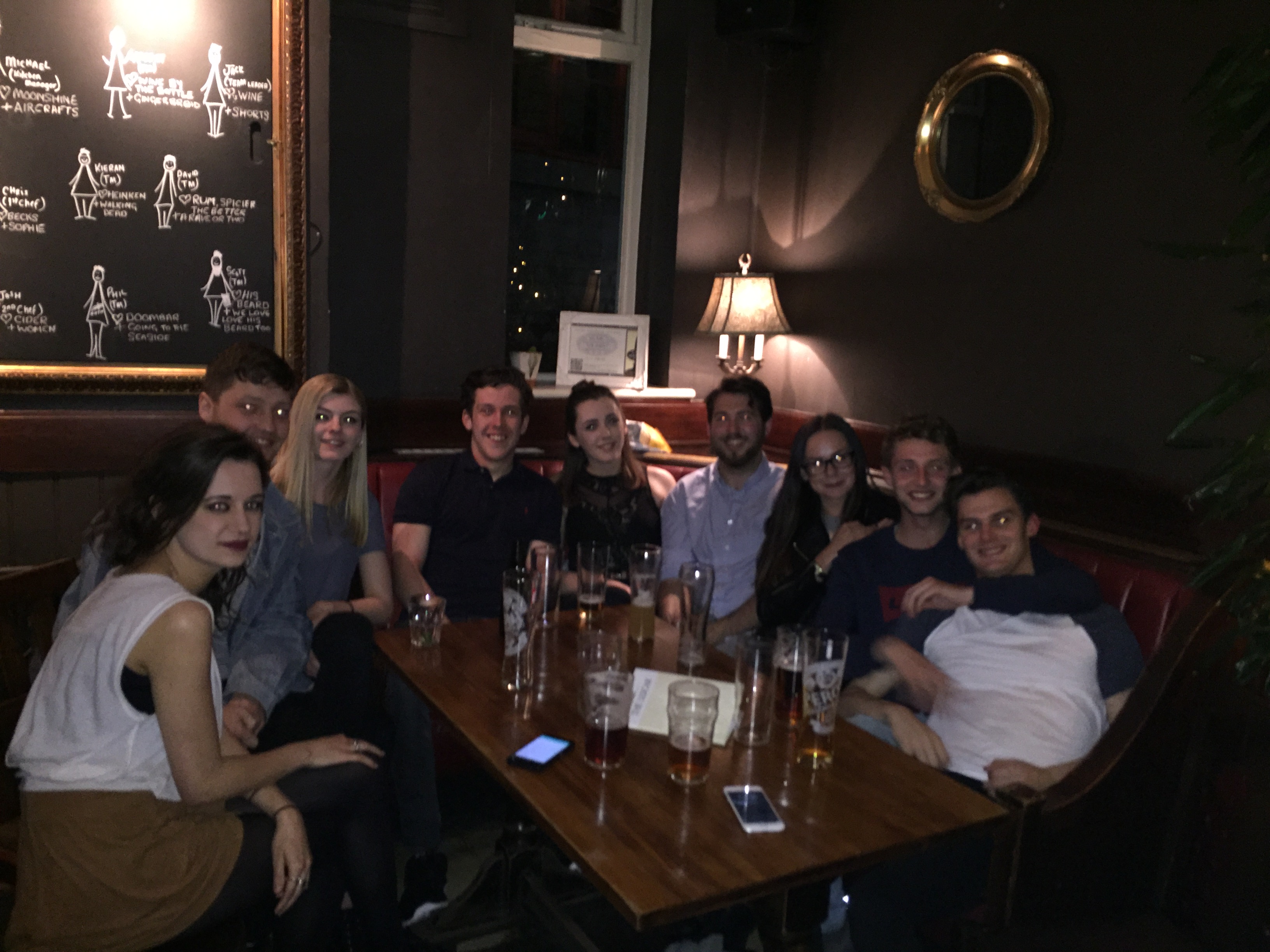 sheffield students qs rankings