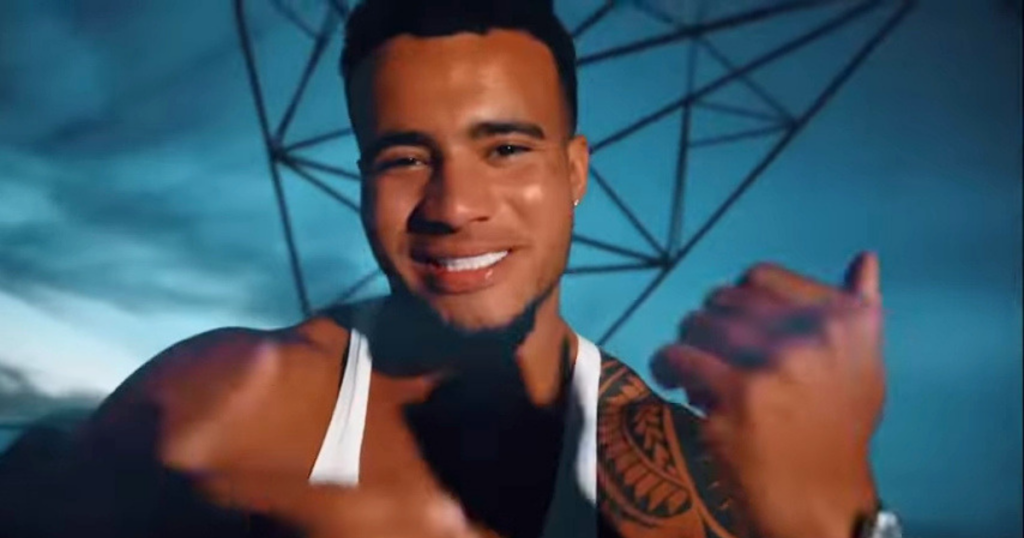 HSTikkyTokky music career