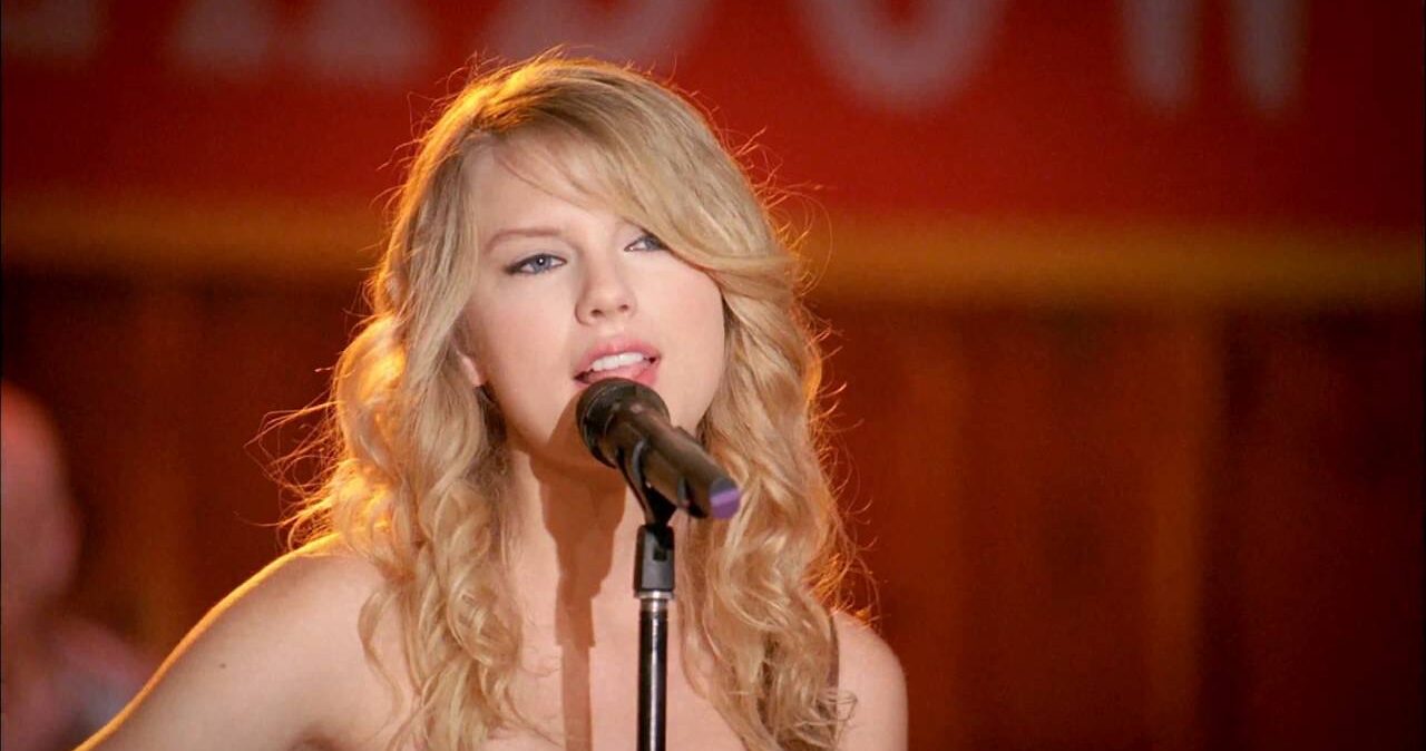 Celebs missing Hannah Montana 20th anniversary special