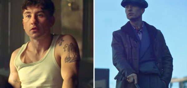 peaky blinders the immortal man film duke shelby