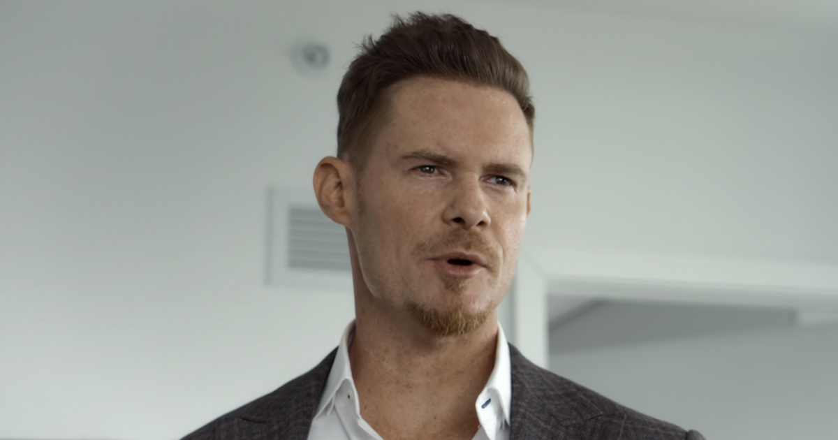 Inside the Manosphere net worths