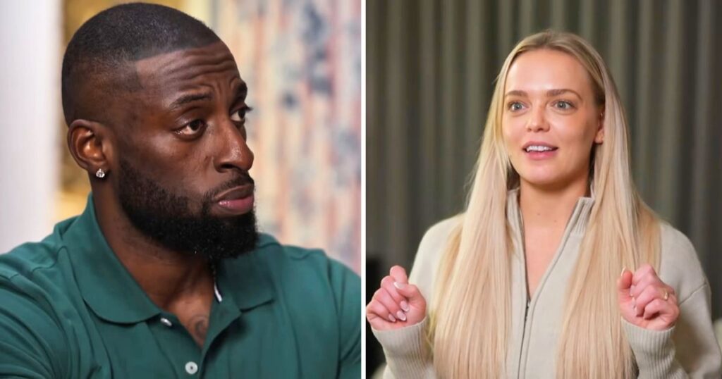 david and alissa mafs australia 2026