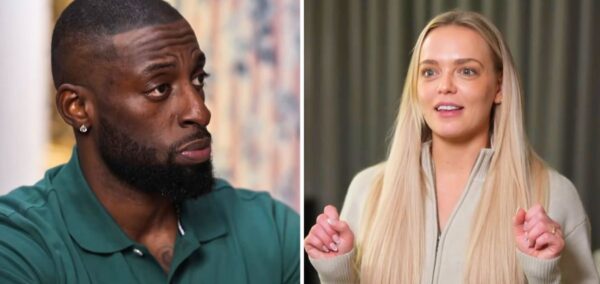 david and alissa mafs australia 2026