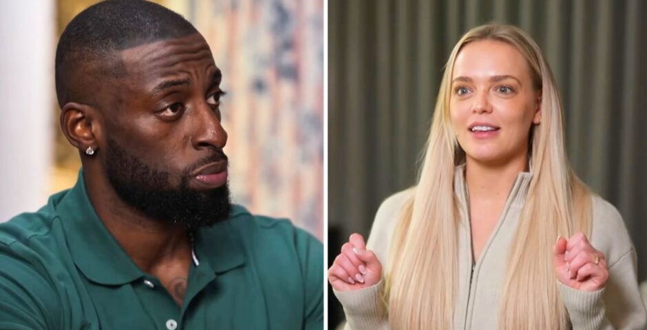 david and alissa mafs australia 2026