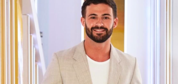 Ciaran up to split Samie