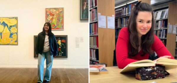 qs world university rankings by subject