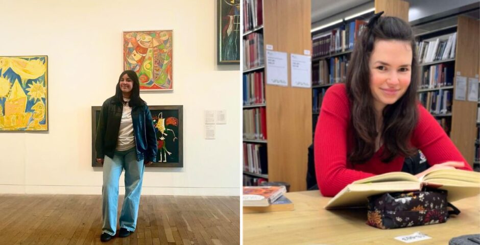 qs world university rankings by subject