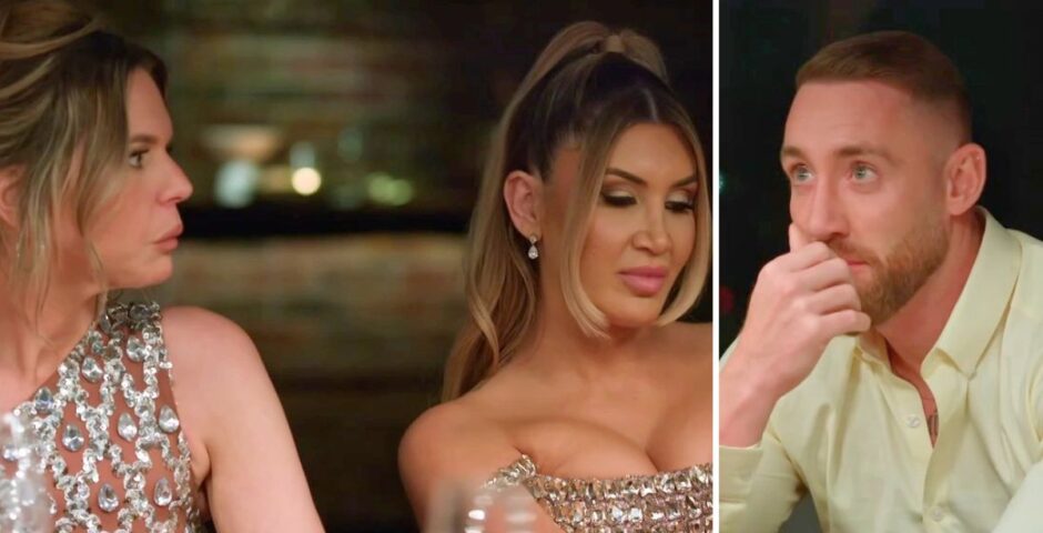 mafs australia 2026 bec gia danny