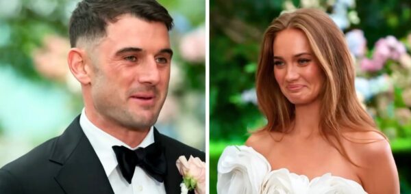 mafs australia chris and brook