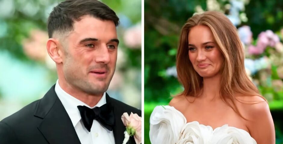 mafs australia chris and brook