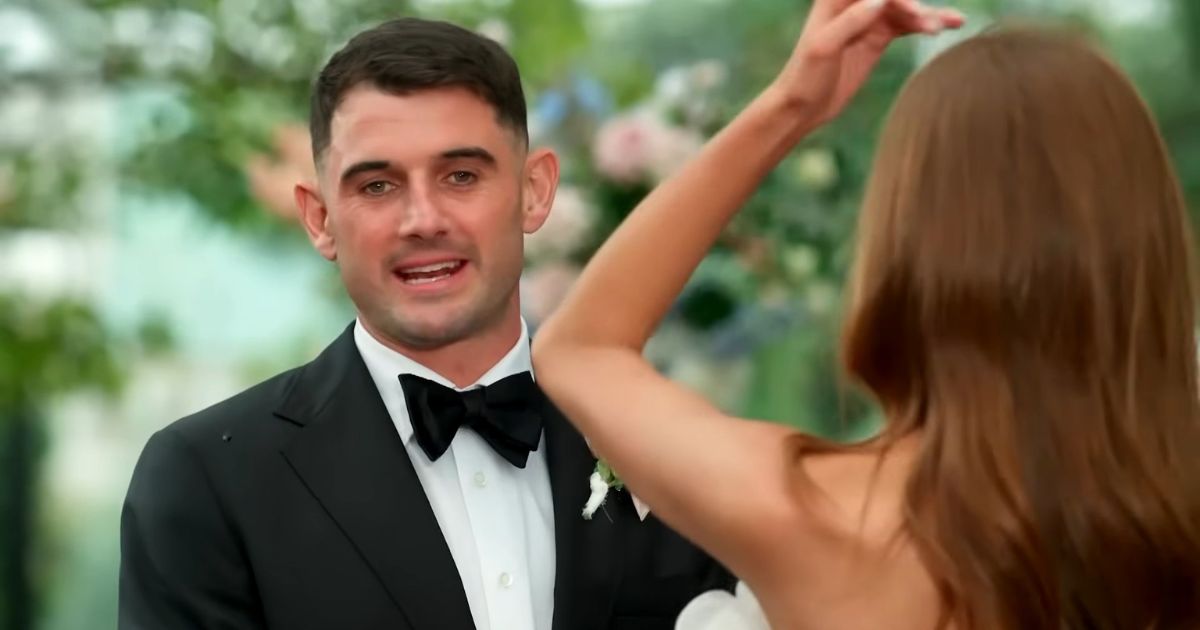 mafs australia 2026 chris