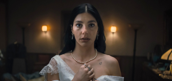 Significance foxes Something Very Bad Is Going to Happen