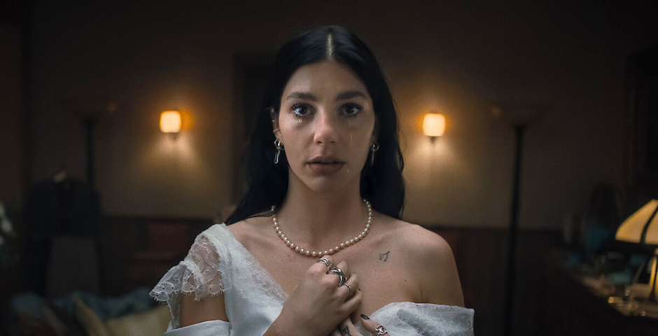 Significance foxes Something Very Bad Is Going to Happen