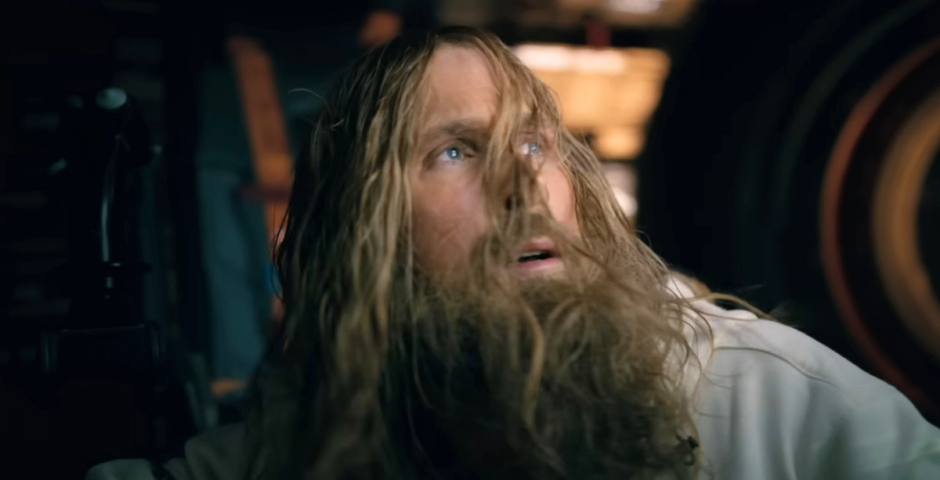 Project Hail Mary crew members died book