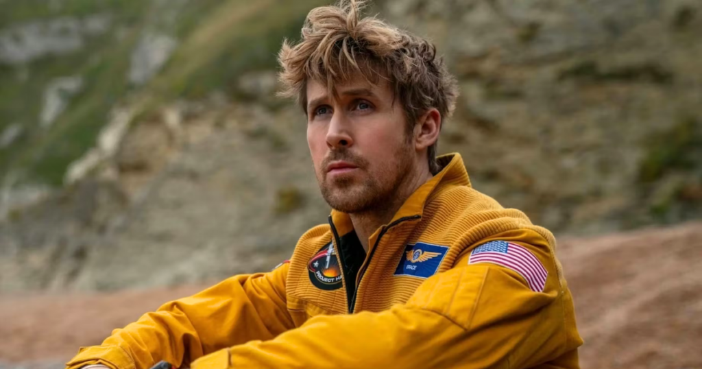 detail Grace ending Project Hail Mary missed out