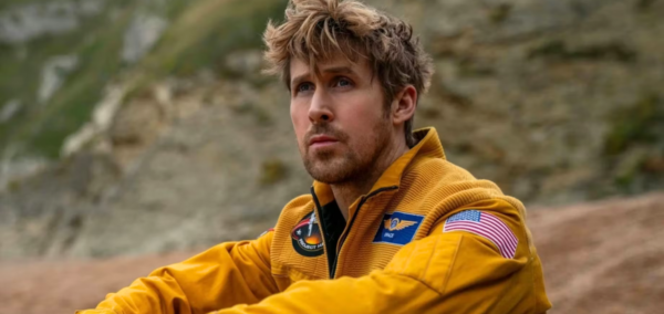 detail Grace ending Project Hail Mary missed out