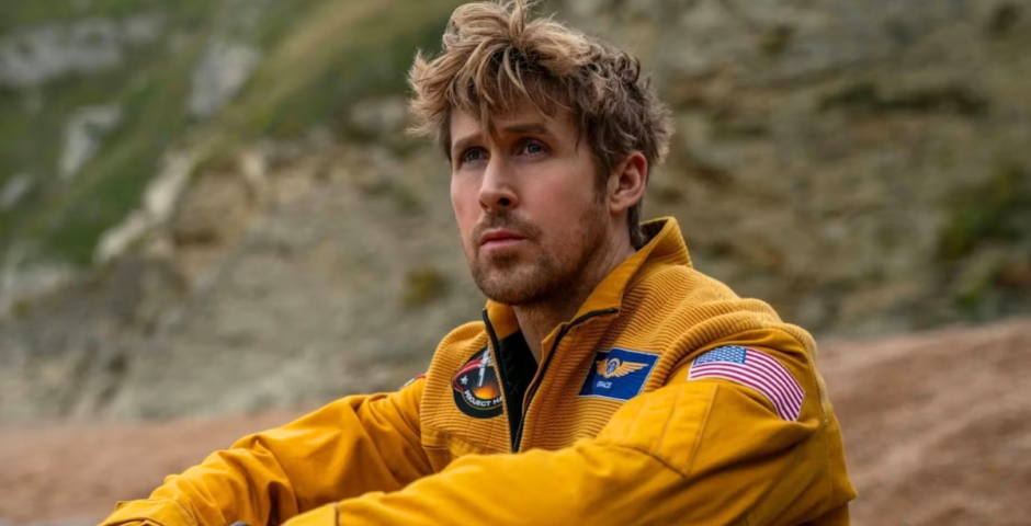 detail Grace ending Project Hail Mary missed out