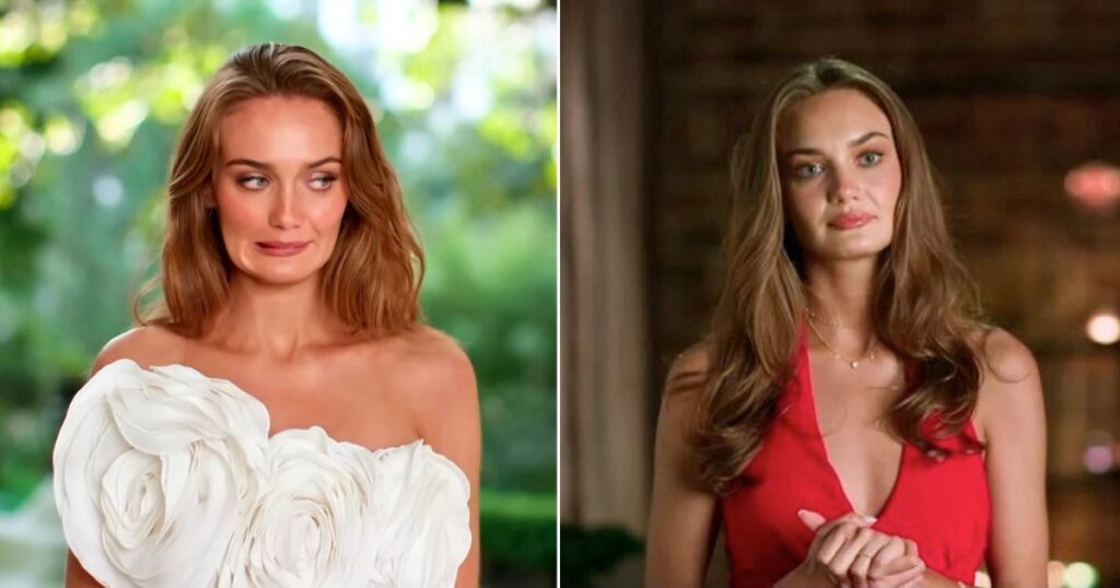 mafs australia 2026 brook