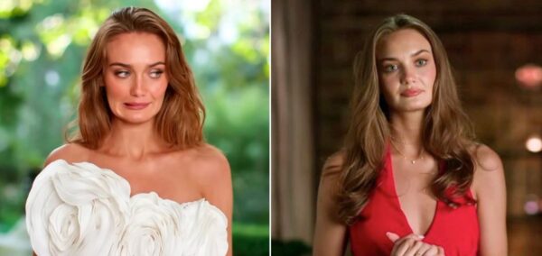 mafs australia 2026 brook