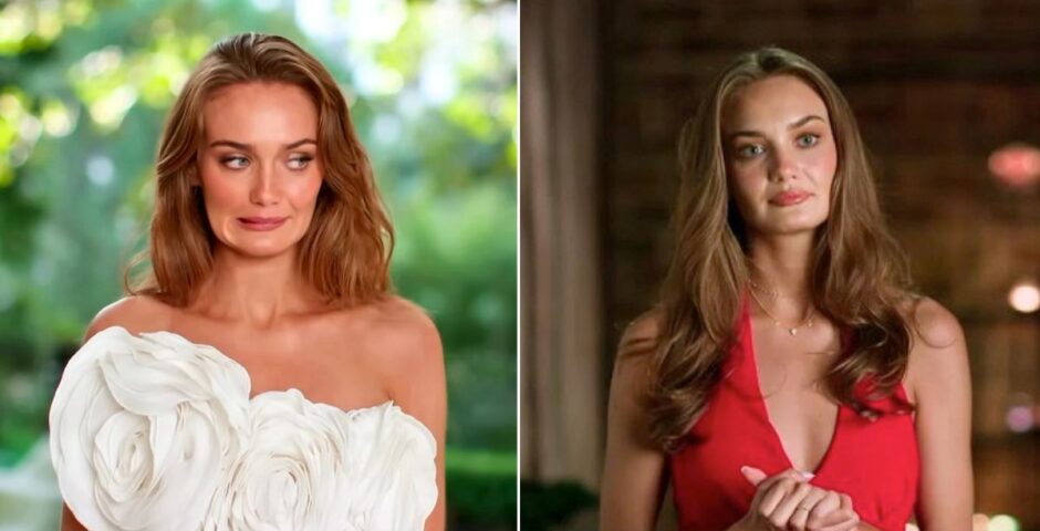 mafs australia 2026 brook