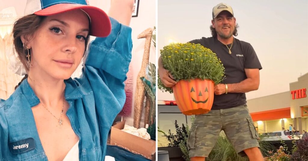 lana del rey husband jeremy marriage