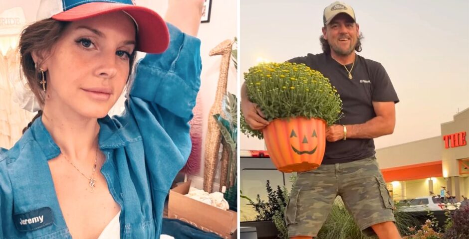 lana del rey husband jeremy marriage