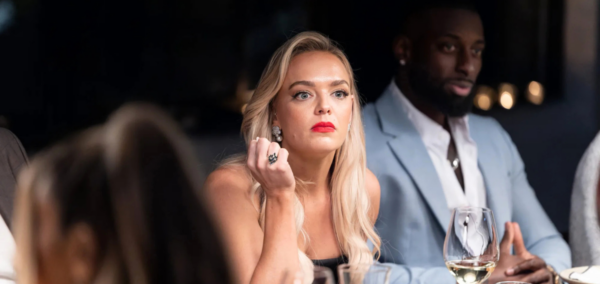 MAFS Aus schedule change terrible