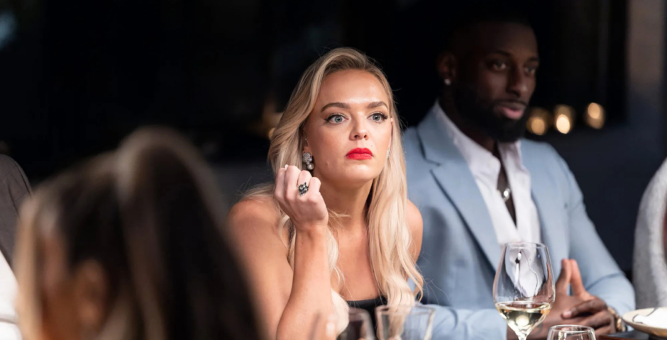 MAFS Aus schedule change terrible