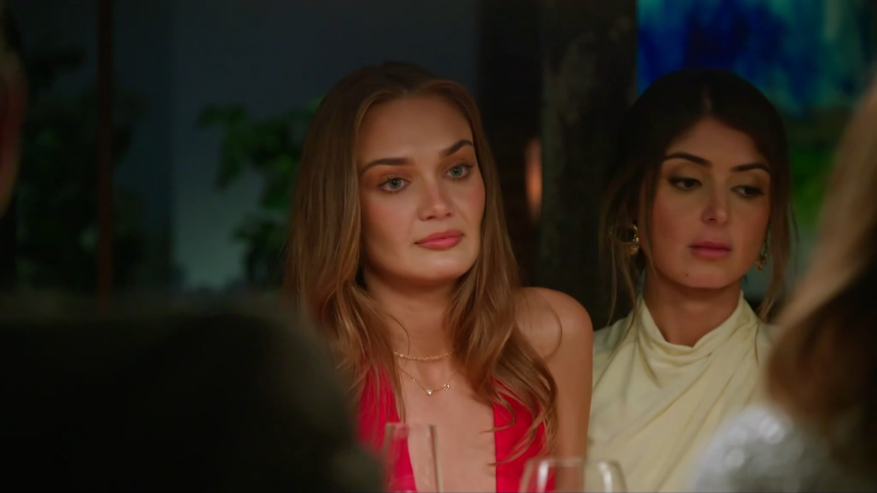 MAFS Aus schedule change terrible