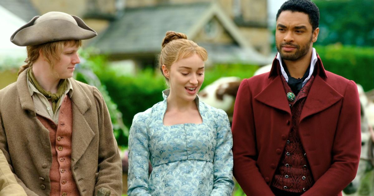 brigderton regé-jean page