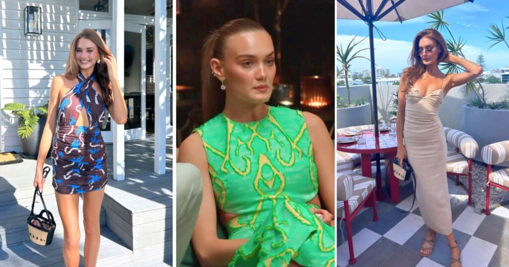 mafs australia bride 2026 brook crompton posh