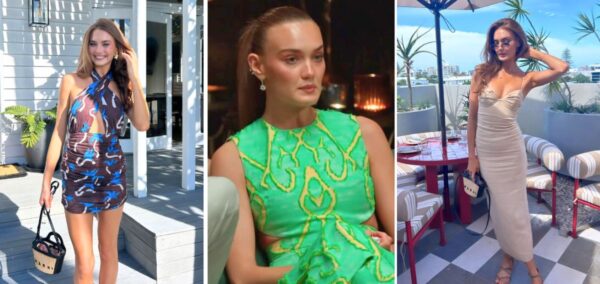 mafs australia bride 2026 brook crompton posh