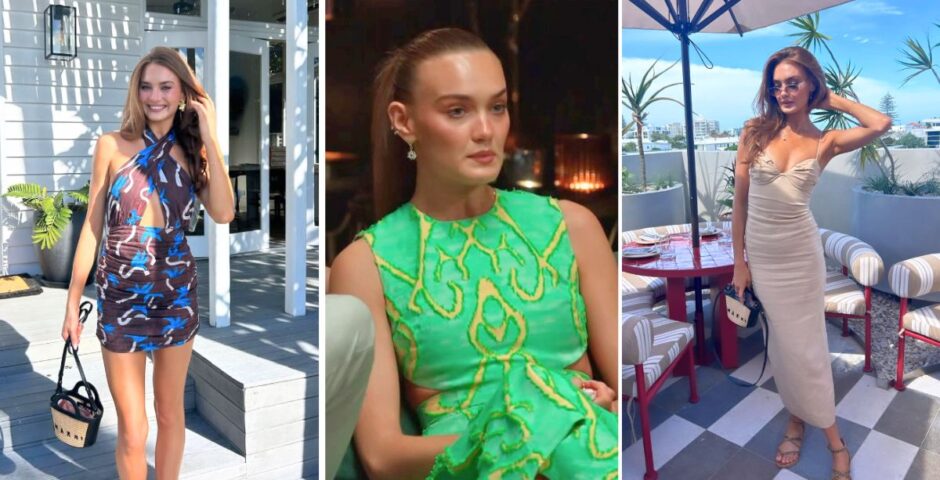 mafs australia bride 2026 brook crompton posh