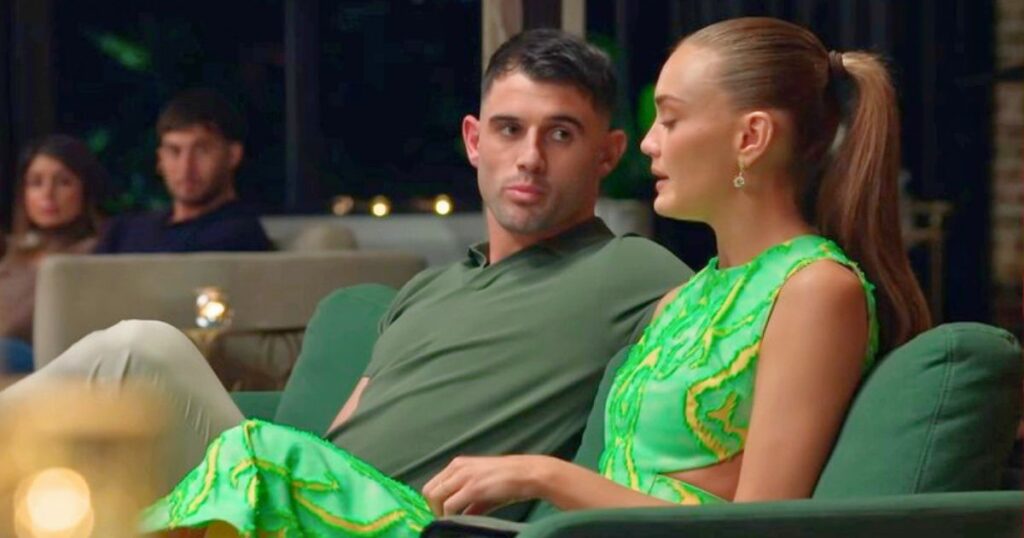 mafs australia 2026 chris