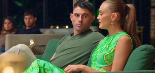 mafs australia 2026 chris