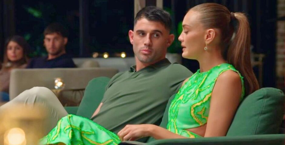 mafs australia 2026 chris