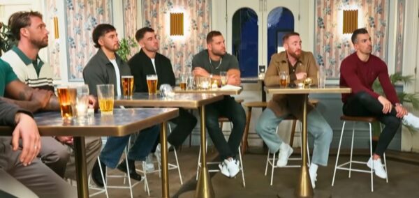 mafs australia 2026 grooms mean girl clique