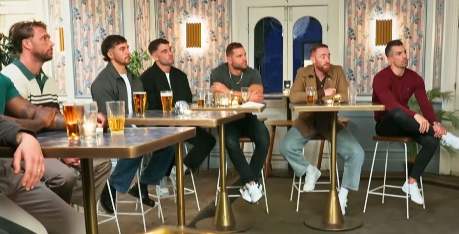 mafs australia 2026 grooms mean girl clique