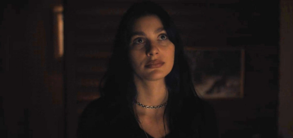 hidden detail Something Very Bad is Going to Happen