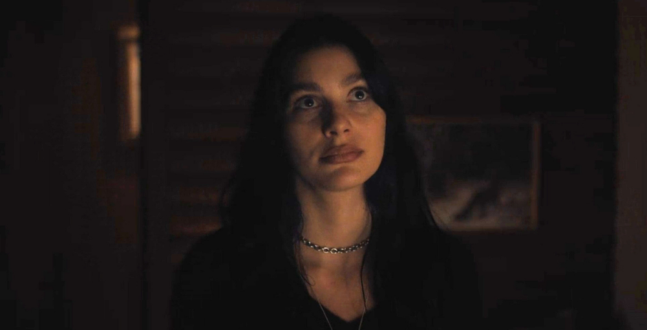 hidden detail Something Very Bad is Going to Happen