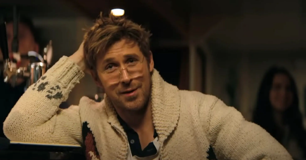 book Project Hail Mary beetles