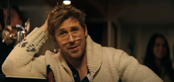 book Project Hail Mary beetles