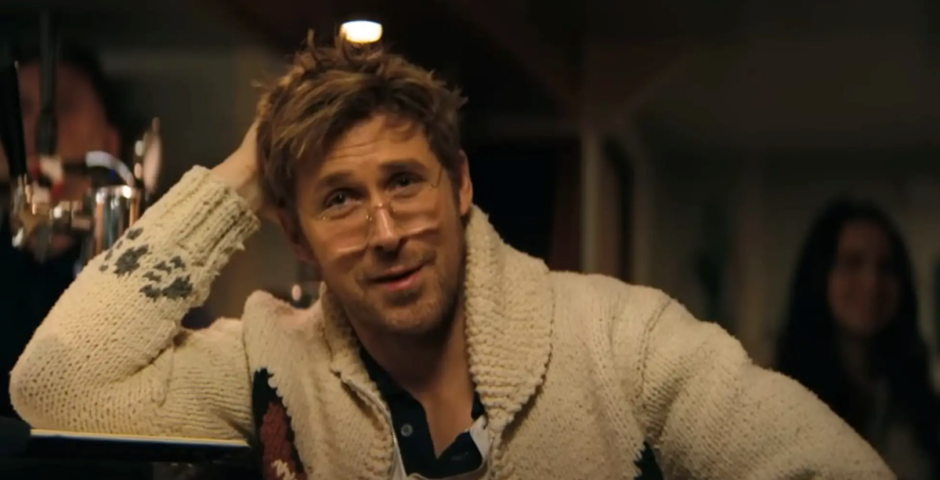 book Project Hail Mary beetles