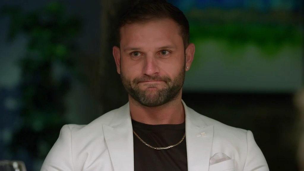mafs australia groom scott
