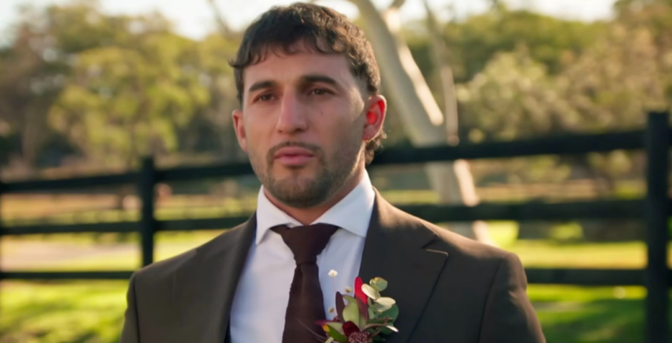mafs australia 2026 luke
