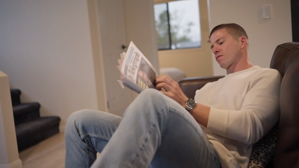 mafs australia groom tyson