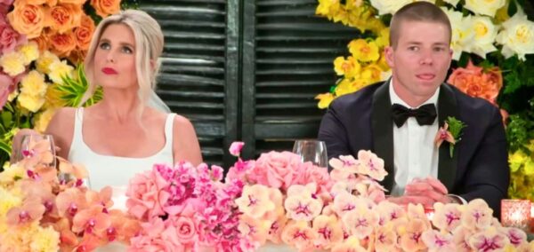 mafs australia 2026 stephanie tyson wedding
