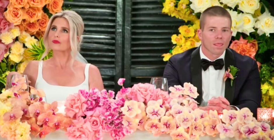 mafs australia 2026 stephanie tyson wedding