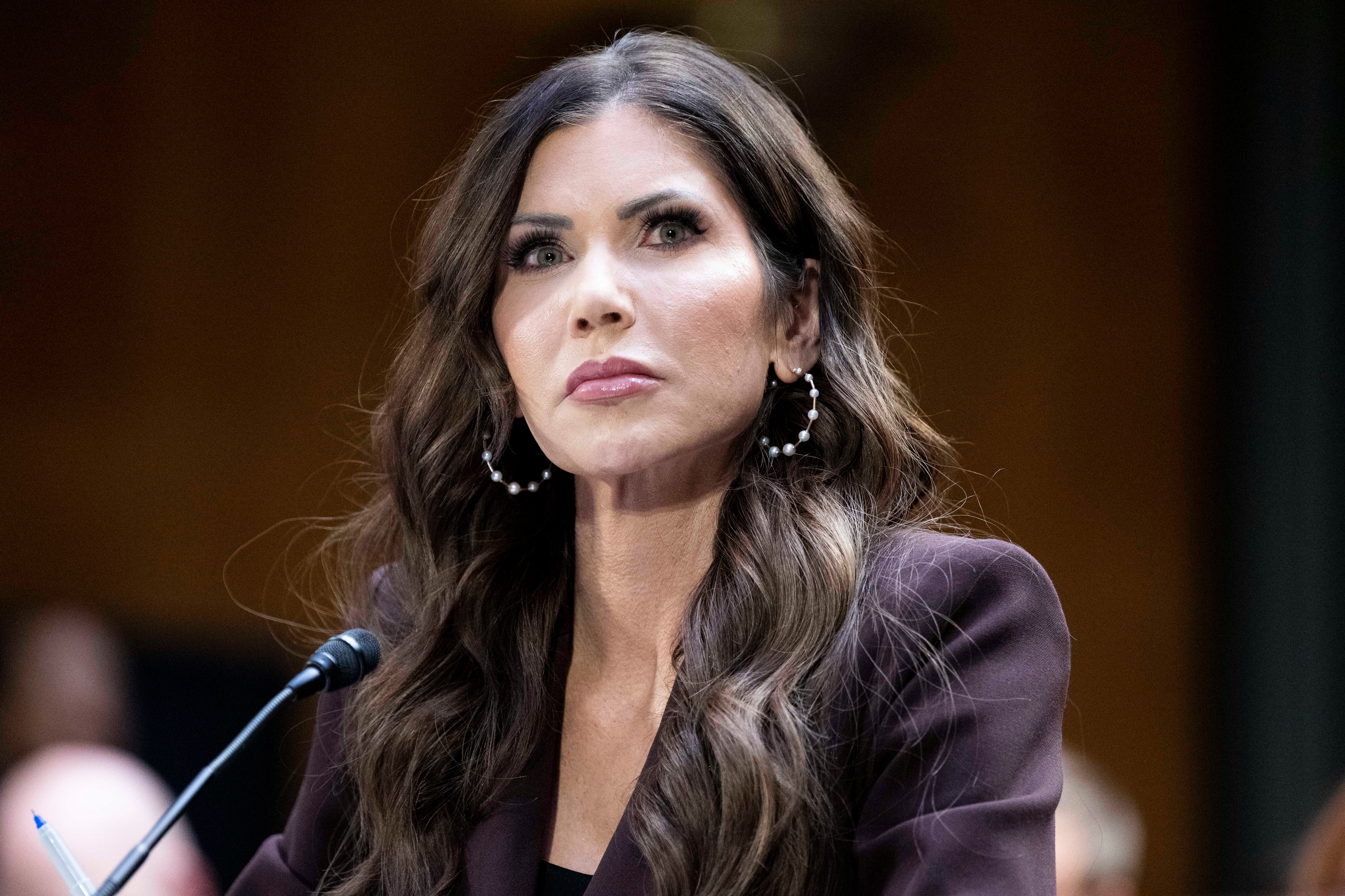 Michael Brochstein/ZUMA Press Wire/Shutterstock