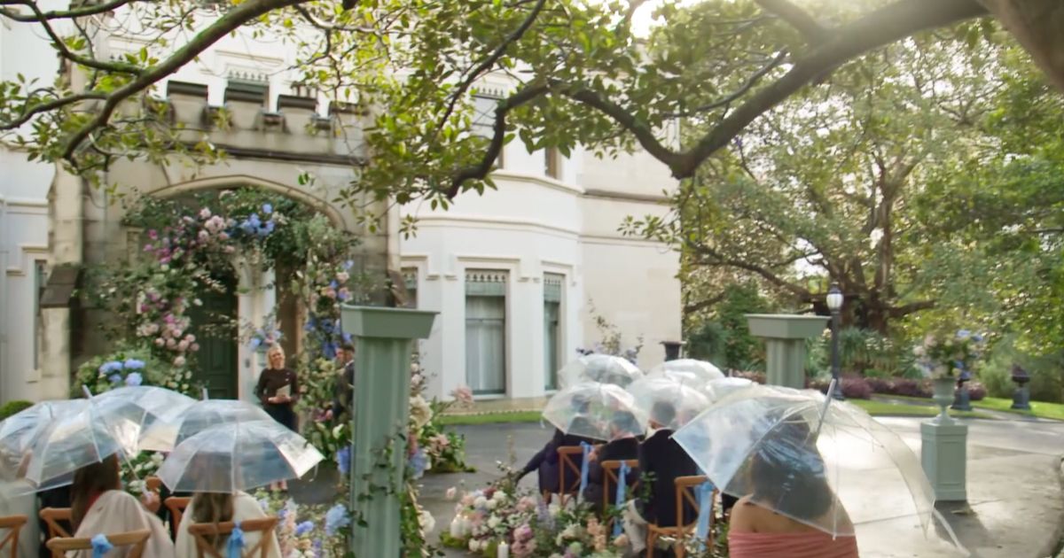 mafs australia the swifts